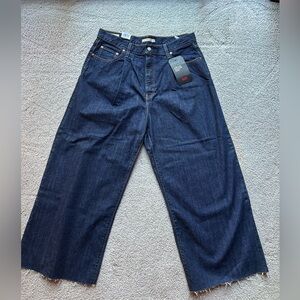 Women's Jeans